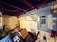 320 W Donovan, Woodstock, IL 60098
