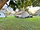 320 W Donovan, Woodstock, IL 60098
