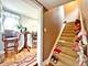 320 W Donovan, Woodstock, IL 60098