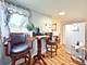 320 W Donovan, Woodstock, IL 60098