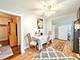 320 W Donovan, Woodstock, IL 60098
