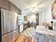 320 W Donovan, Woodstock, IL 60098
