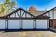 321 Woodbury Unit D2, Schaumburg, IL 60193