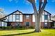 321 Woodbury Unit D2, Schaumburg, IL 60193