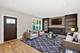 9322 S Trumbull, Evergreen Park, IL 60805