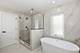9322 S Trumbull, Evergreen Park, IL 60805