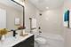9322 S Trumbull, Evergreen Park, IL 60805