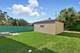 9322 S Trumbull, Evergreen Park, IL 60805
