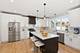 9322 S Trumbull, Evergreen Park, IL 60805