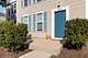 653 Serendipity Unit 0, Aurora, IL 60504