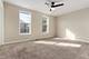 653 Serendipity Unit 0, Aurora, IL 60504