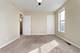 653 Serendipity Unit 0, Aurora, IL 60504