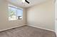 653 Serendipity Unit 0, Aurora, IL 60504