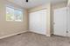 653 Serendipity Unit 0, Aurora, IL 60504