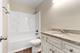 653 Serendipity Unit 0, Aurora, IL 60504