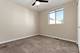 653 Serendipity Unit 0, Aurora, IL 60504