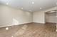 653 Serendipity Unit 0, Aurora, IL 60504