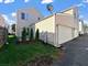 653 Serendipity Unit 0, Aurora, IL 60504