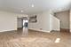 653 Serendipity Unit 0, Aurora, IL 60504