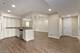 653 Serendipity Unit 0, Aurora, IL 60504