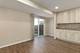 653 Serendipity Unit 0, Aurora, IL 60504