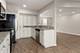 653 Serendipity Unit 0, Aurora, IL 60504