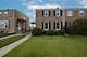1634 N 22nd, Melrose Park, IL 60160