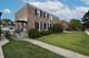 1634 N 22nd, Melrose Park, IL 60160