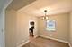 1634 N 22nd, Melrose Park, IL 60160