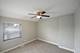 1634 N 22nd, Melrose Park, IL 60160