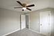 1634 N 22nd, Melrose Park, IL 60160