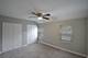 1634 N 22nd, Melrose Park, IL 60160