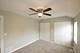 1634 N 22nd, Melrose Park, IL 60160