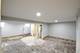 1634 N 22nd, Melrose Park, IL 60160