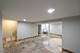 1634 N 22nd, Melrose Park, IL 60160