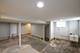 1634 N 22nd, Melrose Park, IL 60160
