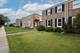 1634 N 22nd, Melrose Park, IL 60160