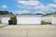 1634 N 22nd, Melrose Park, IL 60160