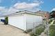 1634 N 22nd, Melrose Park, IL 60160