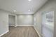1634 N 22nd, Melrose Park, IL 60160