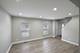 1634 N 22nd, Melrose Park, IL 60160