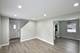 1634 N 22nd, Melrose Park, IL 60160