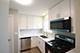 1634 N 22nd, Melrose Park, IL 60160