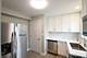 1634 N 22nd, Melrose Park, IL 60160