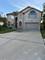 203 Ahmed, Glendale Heights, IL 60139