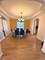 203 Ahmed, Glendale Heights, IL 60139