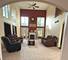 203 Ahmed, Glendale Heights, IL 60139