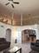 203 Ahmed, Glendale Heights, IL 60139