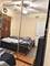 203 Ahmed, Glendale Heights, IL 60139
