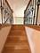 203 Ahmed, Glendale Heights, IL 60139